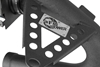 Picture of Magnum FORCE Stage-2 Pro 5R Cold Air Intake System