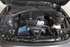 Picture of Magnum FORCE Stage-2 Pro 5R Cold Air Intake System