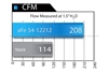 Picture of Magnum FORCE Stage-2 Pro 5R Cold Air Intake System