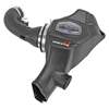 Picture of Momentum GT Pro 5R Cold Air Intake System