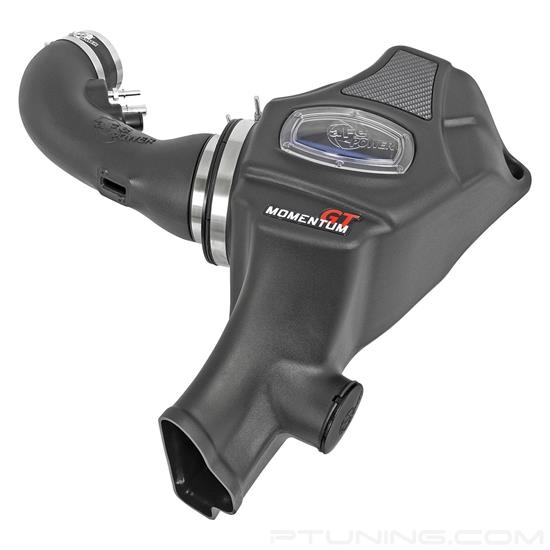 Picture of Momentum GT Pro 5R Cold Air Intake System
