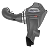 Picture of Momentum GT Pro 5R Cold Air Intake System