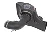 Picture of Momentum GT Pro 5R Cold Air Intake System