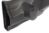 Picture of Momentum GT Pro 5R Cold Air Intake System