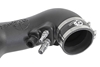 Picture of Momentum GT Pro 5R Cold Air Intake System