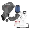 Picture of Momentum GT Pro 5R Cold Air Intake System