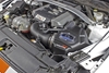 Picture of Momentum GT Pro 5R Cold Air Intake System