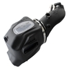 Picture of Momentum HD Pro 10R Cold Air Intake System
