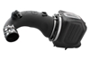 Picture of Momentum HD Pro 10R Cold Air Intake System