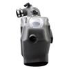 Picture of Momentum HD Pro 10R Cold Air Intake System