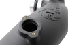 Picture of Momentum HD Pro 10R Cold Air Intake System