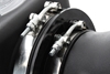 Picture of Momentum HD Pro 10R Cold Air Intake System