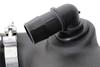 Picture of Momentum HD Pro 10R Cold Air Intake System