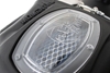 Picture of Momentum HD Pro 10R Cold Air Intake System