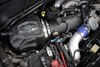 Picture of Momentum HD Pro 10R Cold Air Intake System