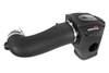 Picture of Momentum GT Pro DRY S Cold Air Intake System