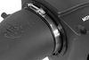 Picture of Momentum GT Pro DRY S Cold Air Intake System