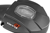 Picture of Momentum GT Pro DRY S Cold Air Intake System
