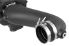 Picture of Momentum GT Pro DRY S Cold Air Intake System