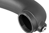 Picture of Momentum GT Pro DRY S Cold Air Intake System