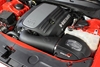 Picture of Momentum GT Pro DRY S Cold Air Intake System