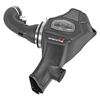 Picture of Momentum GT Pro DRY S Cold Air Intake System