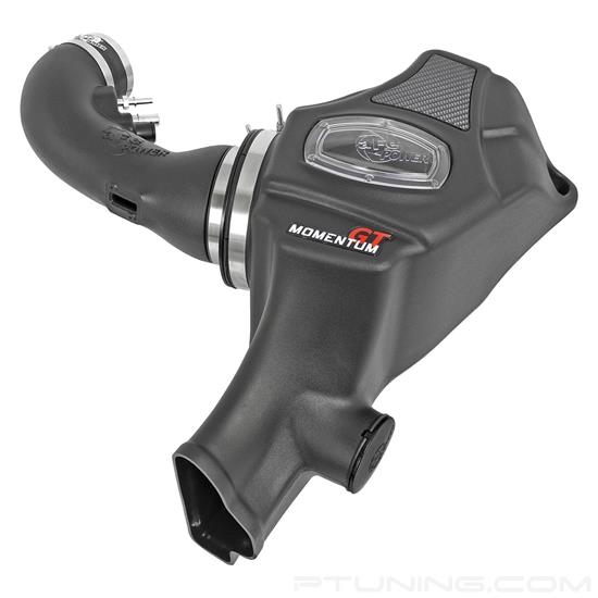 Picture of Momentum GT Pro DRY S Cold Air Intake System