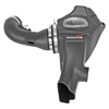 Picture of Momentum GT Pro DRY S Cold Air Intake System