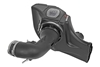 Picture of Momentum GT Pro DRY S Cold Air Intake System