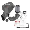 Picture of Momentum GT Pro DRY S Cold Air Intake System