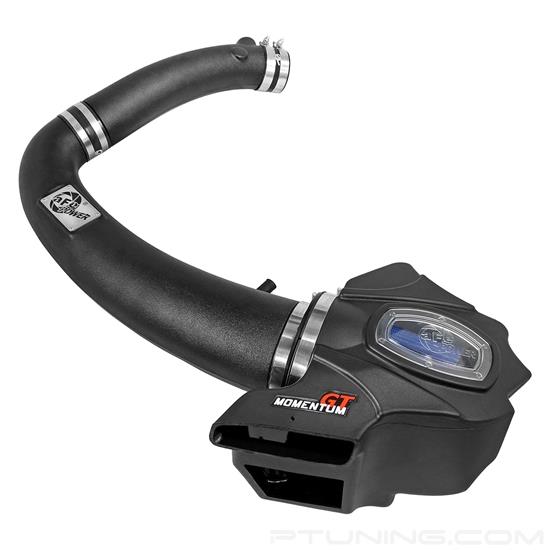 Picture of Momentum GT Pro 5R Cold Air Intake System