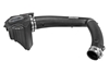 Picture of Momentum GT Pro 5R Cold Air Intake System
