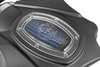Picture of Momentum GT Pro 5R Cold Air Intake System