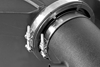 Picture of Momentum GT Pro 5R Cold Air Intake System