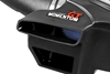Picture of Momentum GT Pro 5R Cold Air Intake System