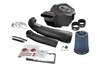 Picture of Momentum GT Pro 5R Cold Air Intake System