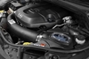 Picture of Momentum GT Pro 5R Cold Air Intake System