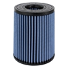 Picture of Magnum FLOW Pro 5R OE Replacement Air Filter