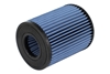 Picture of Magnum FLOW Pro 5R OE Replacement Air Filter