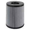 Picture of Magnum FLOW Pro DRY S OE Replacement Air Filter