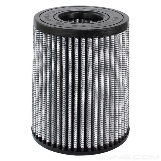 Picture of Magnum FLOW Pro DRY S OE Replacement Air Filter