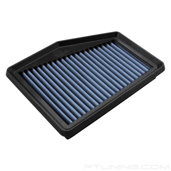 Picture of Magnum FLOW Pro 5R OE Replacement Air Filter