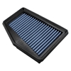 Picture of Magnum FLOW Pro 5R OE Replacement Air Filter