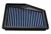 Picture of Magnum FLOW Pro 5R OE Replacement Air Filter