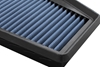Picture of Magnum FLOW Pro 5R OE Replacement Air Filter