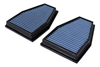 Picture of Magnum FLOW Pro 5R OE Replacement Air Filter (Pair)