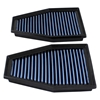 Picture of Magnum FLOW Pro 5R OE Replacement Air Filter (Pair)