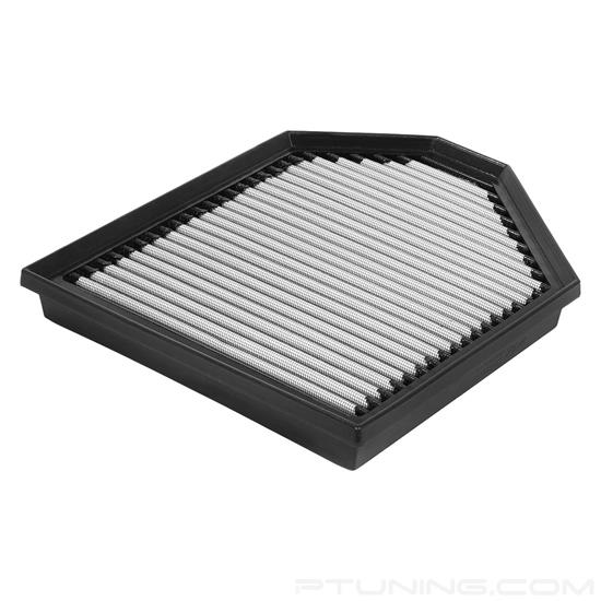 Picture of Magnum FLOW Pro DRY S OE Replacement Air Filter