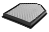 Picture of Magnum FLOW Pro DRY S OE Replacement Air Filter