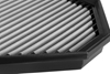 Picture of Magnum FLOW Pro DRY S OE Replacement Air Filter